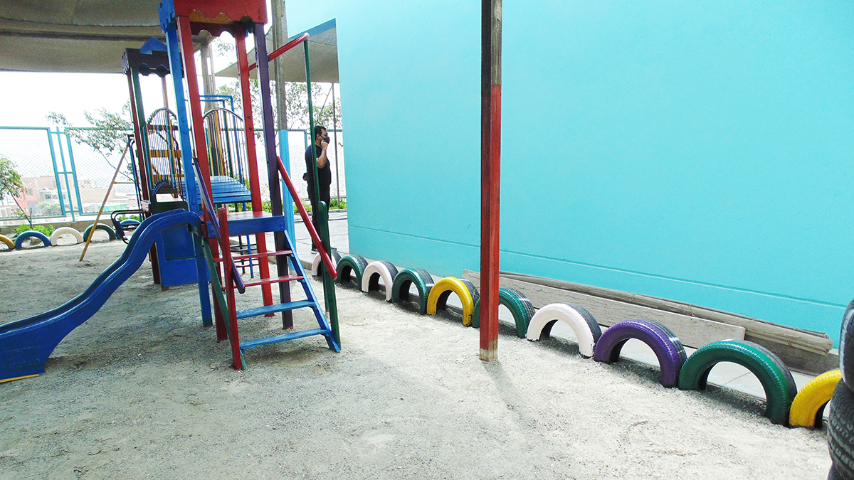 Carousel 19